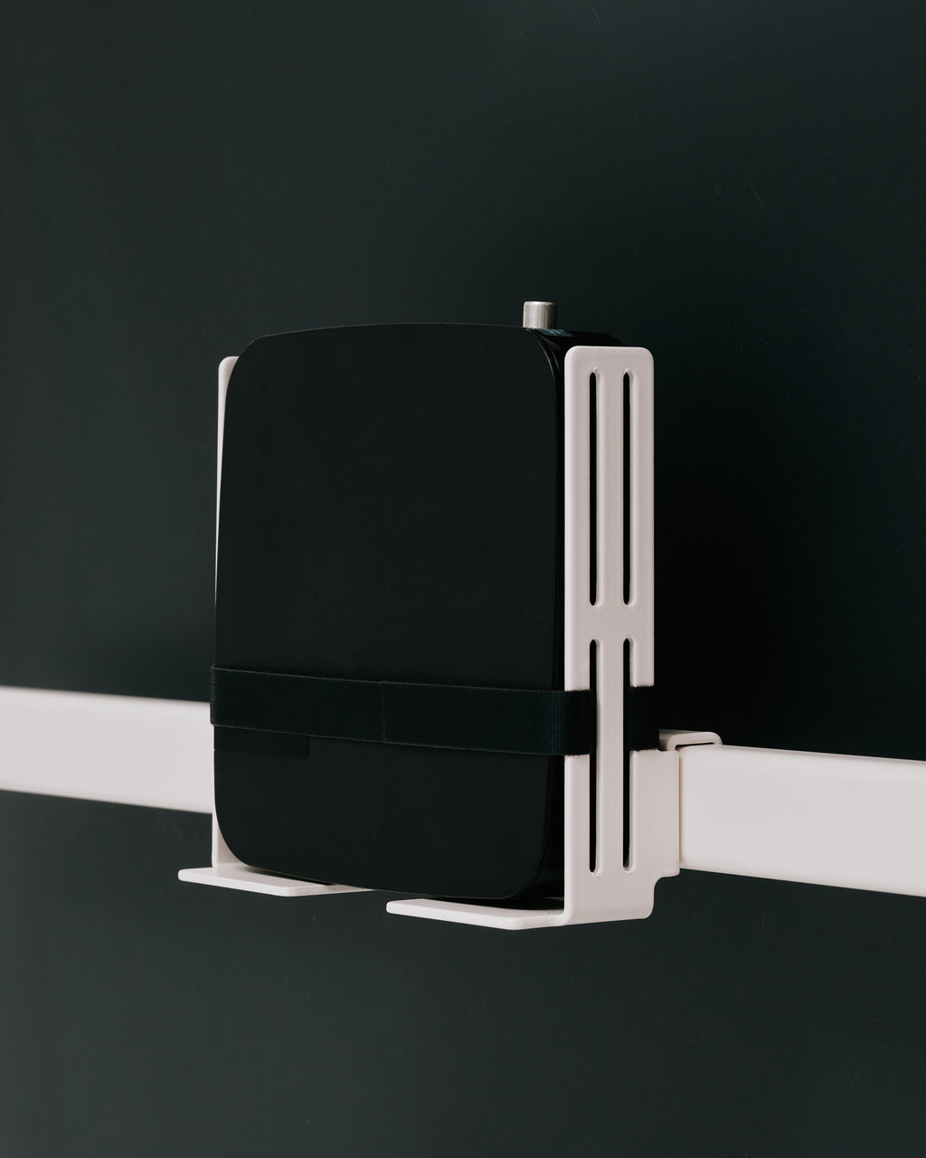 Pedestal Box Mount Mounts 028 Oat