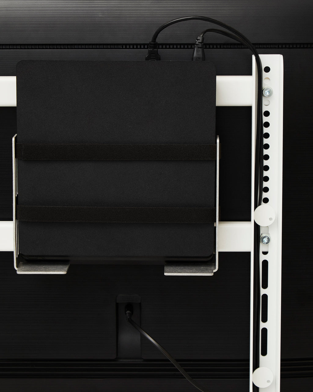Pedestal Box Mount Mounts 028 Oat