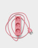 Power Bar 5 meters - Bubble Gum