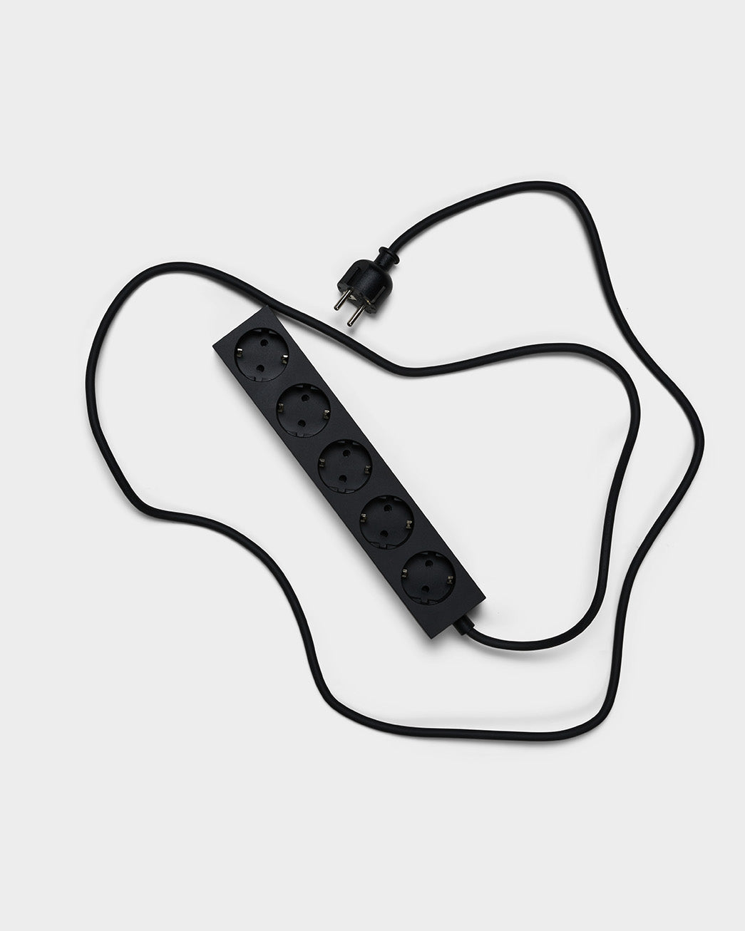 Adapter Power Beam Power Beam 2 meters - Charcoal – Pedestal FR