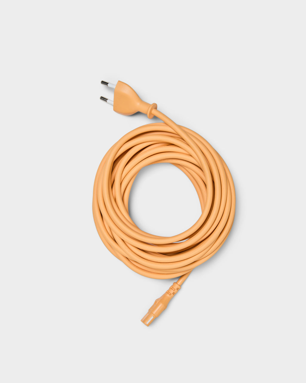 Pedestal Power Cable 7,5m Cables 017 Apricot
