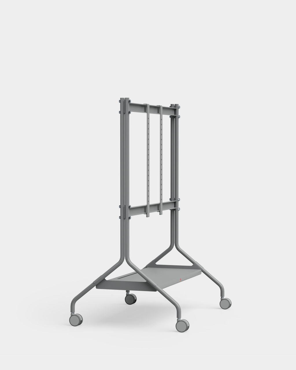 Pedestal PlayStation® | Pedestal – Moon Legacy Edition TV Stands 041 Legacy Gray